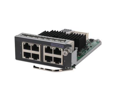 5140/5520/5600 8P MGIG MO-STOCK