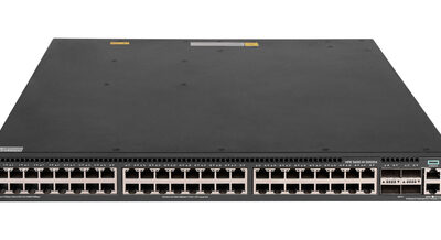 5600HI 48P POE8 MGIG 4QSF-STOCK