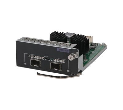 5140/5520/5600 2P SFP28 M-STOCK