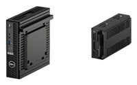 OPTIPLEX MICRO AND TC DUAL
