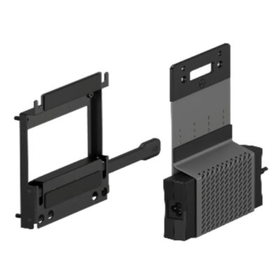 OPTIPLEX MICRO AND THIN CLIENT