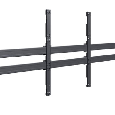 LED WALL INTERFACE SAMSUNG