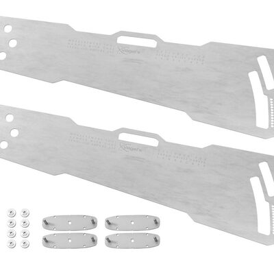 PFA 9170 UNISEE 2021 SPACER