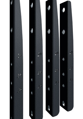PFA 9168 CISCO WEBEX ADAPTER