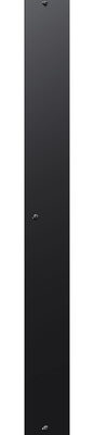 SIDE COVER 2H LS SAMSUNG