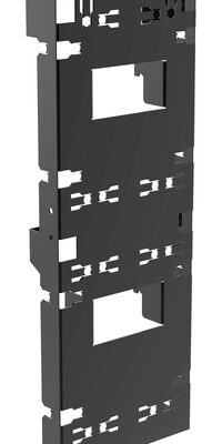 LED WALL INTERFACE FOR PHILIPS