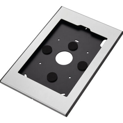 PTS 1241 TABLOCK FOR IPAD 12.9