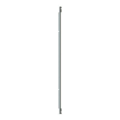 PFA 9169 UNISEE 2021 SPACER