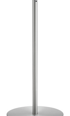 PFF 1560 DISPLAY FLOOR STAND