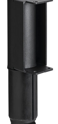 PFA 9148 TURN UNIT DISPLAY