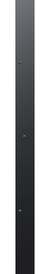 SIDE COVER 3H LS SAMSUNG