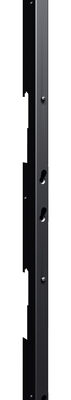 SINGLE ARM 3H LS SAMSUNG