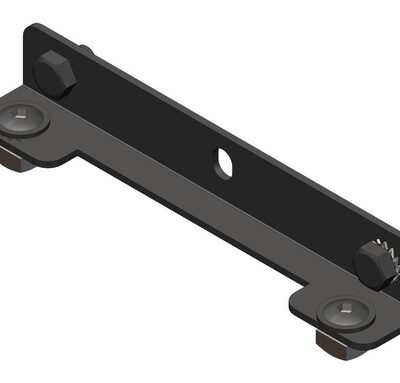 BRACKET KIT VOOR PFTE 7120