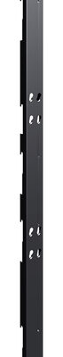 DOUBLE ARM 3H LS SAMSUNG