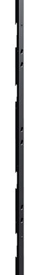 SINGLE ARM 4H LS SAMSUNG