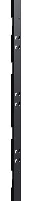 DOUBLE ARM 4H LS SAMSUNG