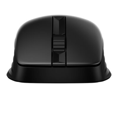 HP 650 WRLS KB/MSE COMBO BLK