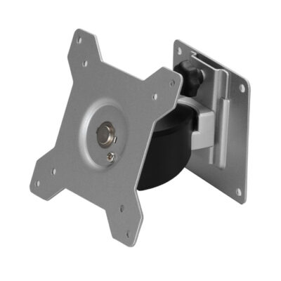 UTC-WALL-MOUNT1E UTC-520/515/
