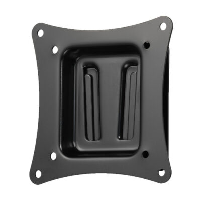 UTC-515/520 VESA MOUNT