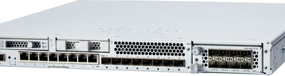 CISCO SECURE FIREWALL 3105 NGFW