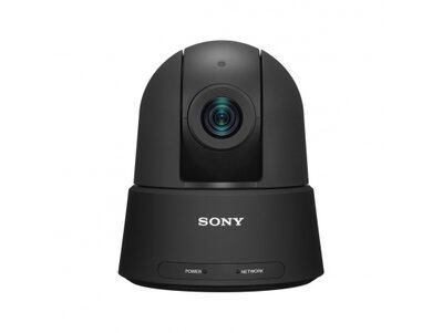 SRG-A40BC BUILT-IN AI PTZ AUTO-
