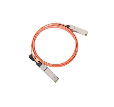 ARUBA 400G DD-2XQSFP28 10-STOCK