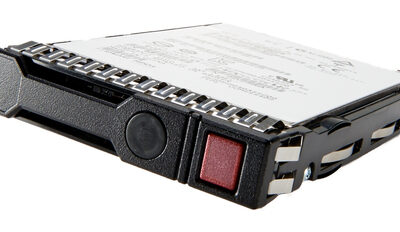 SAM 960GB NVME SFF U.2 SS-STOCK