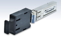 TAA (FEDERAL) SFP/SC 1G MULTI