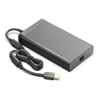 230W GAMING AC ADAPTER F/LEGION