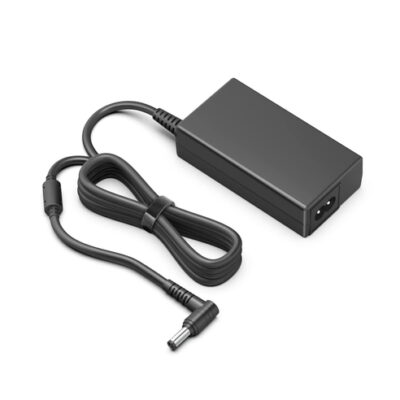 65W AC ADAPTER F/TOSHIBA AND FU