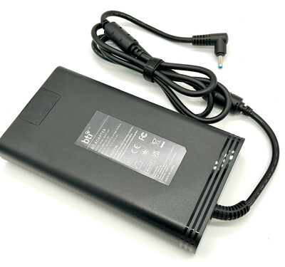 200W AC ADAPTER F/HP ENVY 15-EP