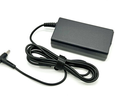 65W AC ADAPTER F/ ASUS LAPTOPS