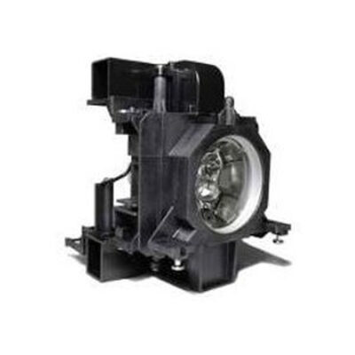 REPLACEMENT LAMP F/ CHRISTIE LX