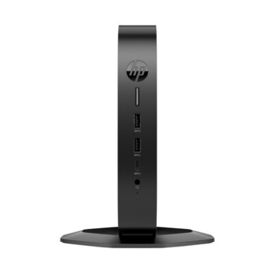 ELITE T655 256GB 2X8GB