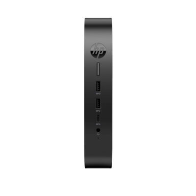 ELITE T655 32GB 2X4GB