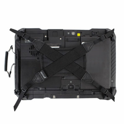 TOUGHMATE FZ-G2 ELASTIC X HAND