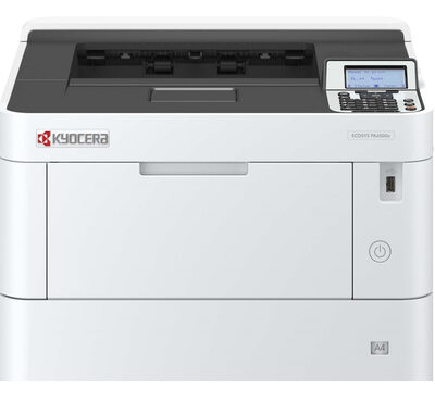 ECOSYS PA4500X/PLUS