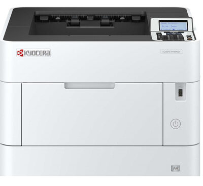 ECOSYS PA5000X/PLUS