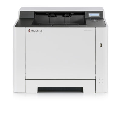ECOSYS PA2100CWX/PLUS