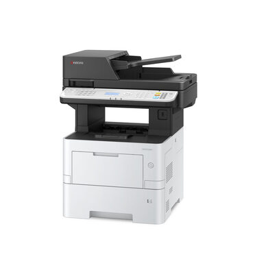 ECOSYS MA4500X/PLUS
