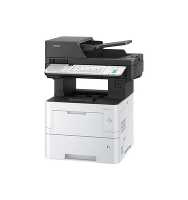 ECOSYS MA4500IX/PLUS