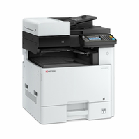 ECOSYS M8124CIDN/PLUS