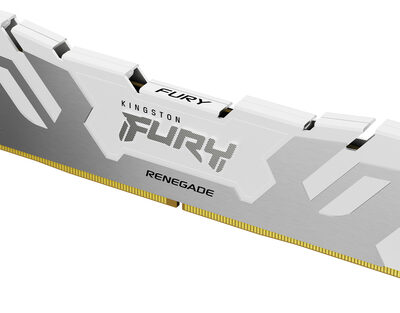 16GB DDR5-7200MT/S CL38