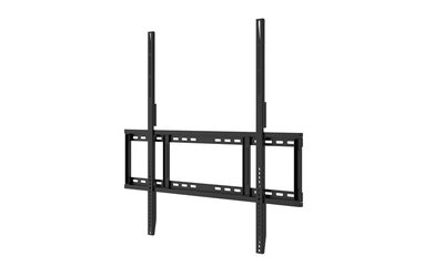 WIB9080A