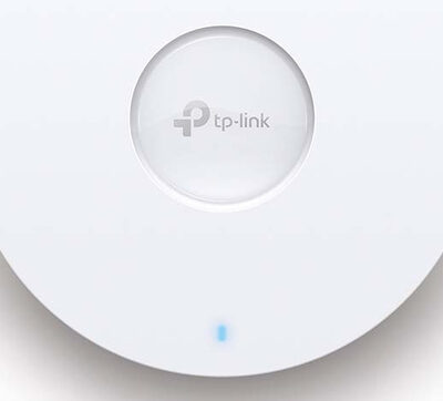 AX1800 CEILING MOUNT DUAL