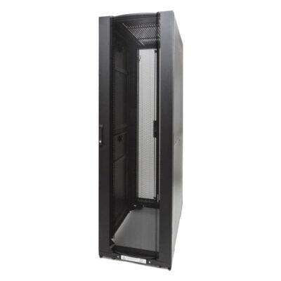 42U RACKMOUNT - 1070MM X 1200MM