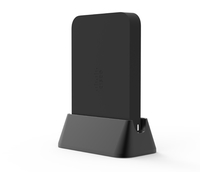 MERAKI Z3 VERTICAL DESKTOP