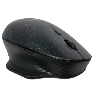 ECOSMART SUSTAINABLE ERGONOMIC