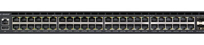 LANCOM GS-4554XUP