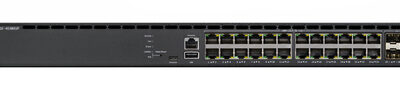 LANCOM GS-4530XUP